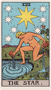 The Star