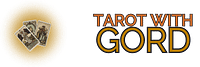 Tarot with Gord, Tarot readings in Manchester or online. Manchester Tarot Reader, offering you the best Tarot Reading in Manchester.