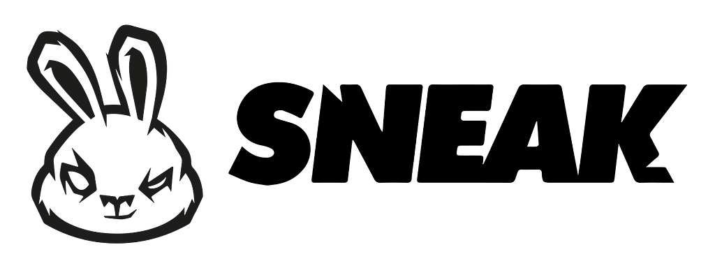 Sneak Energy 1024x384