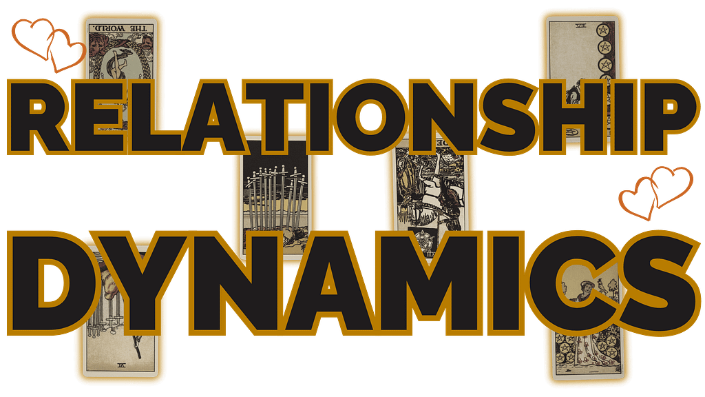 Relationship Dynamics Reading 1024x576