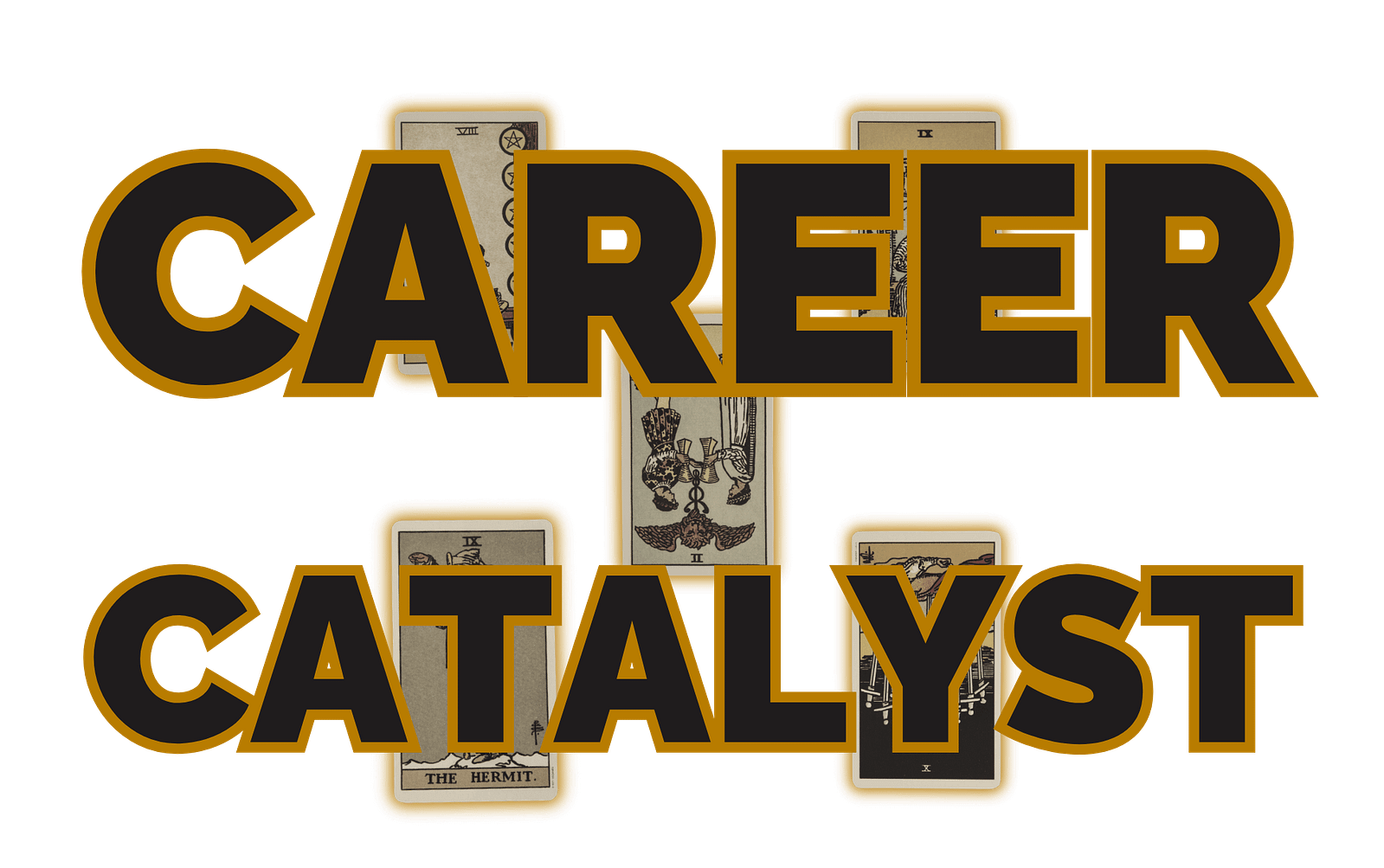 Career Catalyst