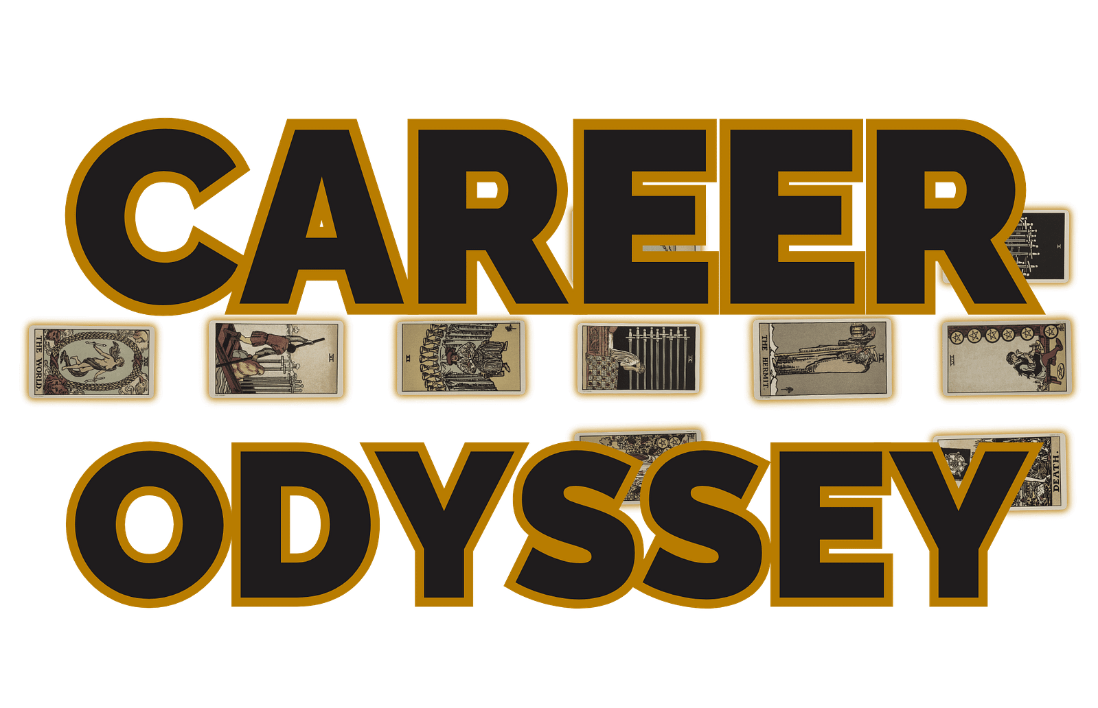 Career Odyssey