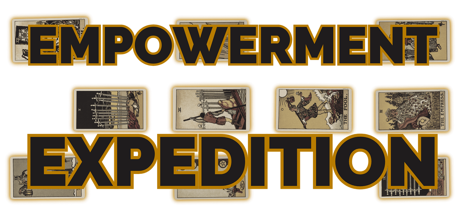 Empowerment Expedition