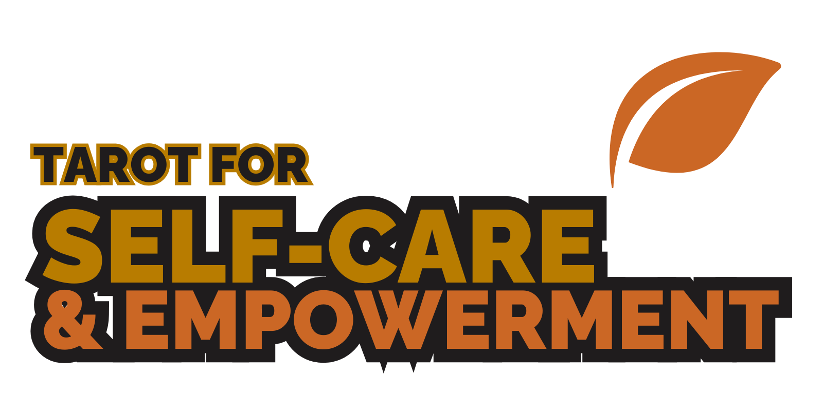 Self-Care & Empowerment Tarot Readings