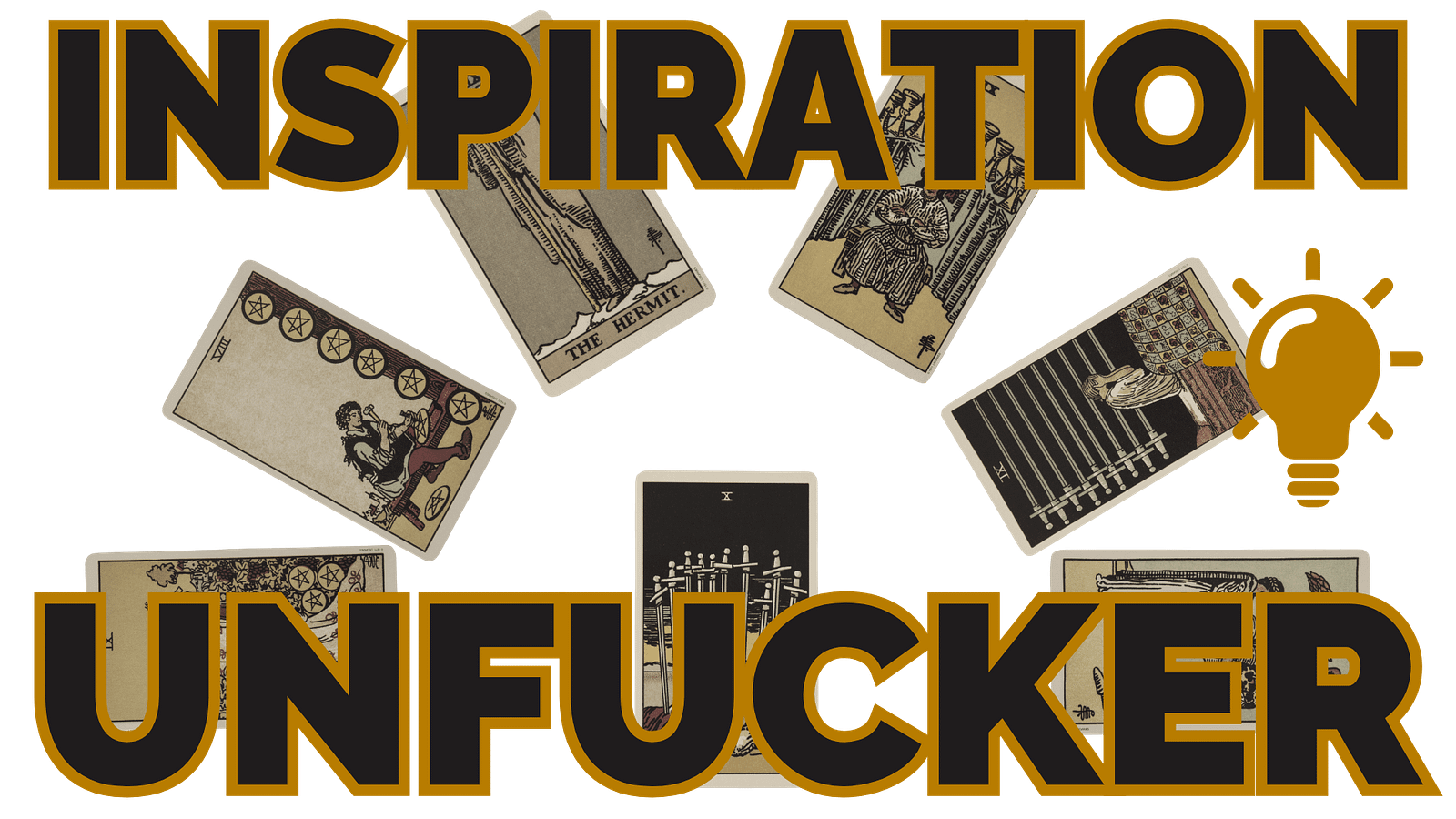 inspiration-unfucker