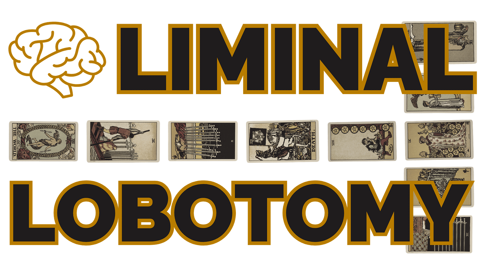 liminal-lobotomy