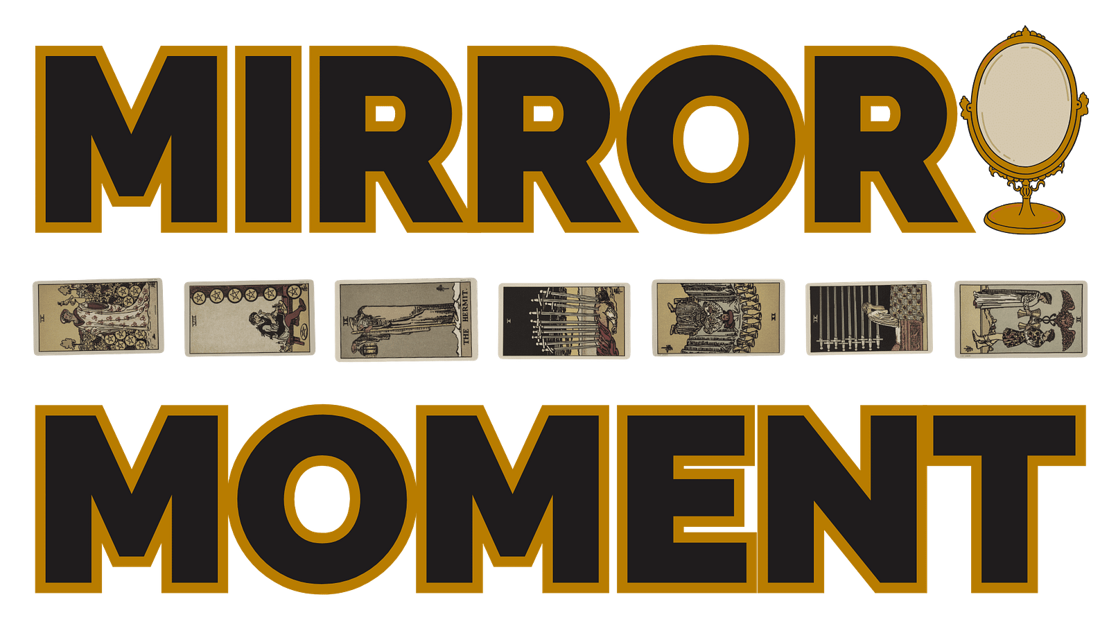 mirror-moment