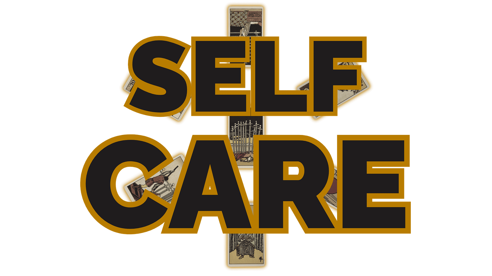 Self Care