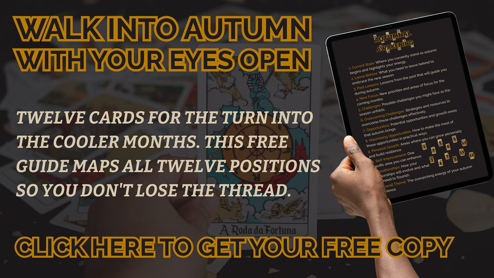 1Autumnal Awakening Ad
