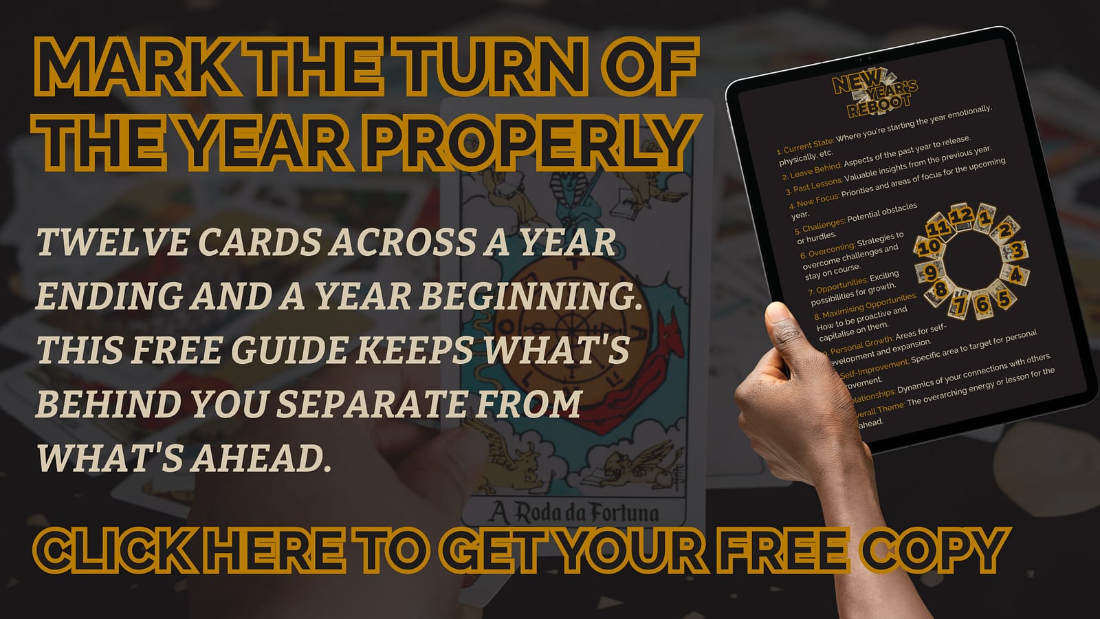 1New Year’s Reboot Ad