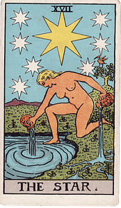 The Star