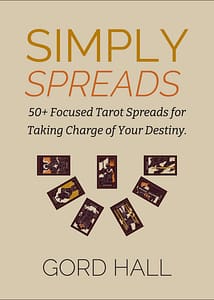 Simply Spreads