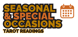 Seasonal Special Occasions Tarot Readings E1739224892518 300x143