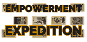 Empowerment Expedition