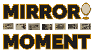 mirror-moment