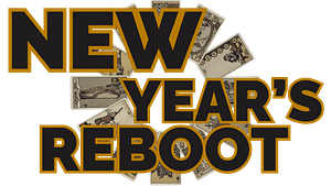 new-years-reboot