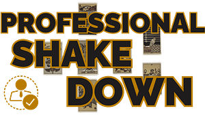 professional-shakedown