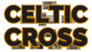 Celtic Cross