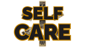 Self Care