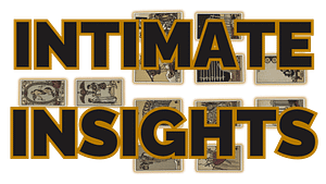 Intimate Insights