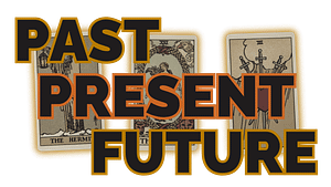 Past Present Future