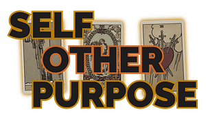 Self Other Purpose