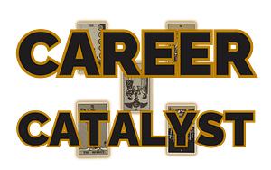 Career Catalyst