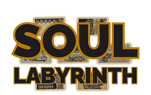 Soul Labyrinth