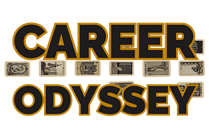 Career Odyssey