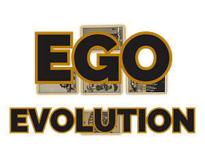 Ego Evolution