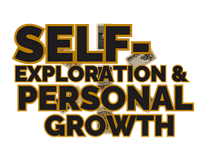 Personal Exploration Self Growth Tarot Spreads 300x220