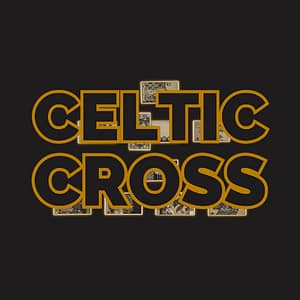 Celtic Cross Reading