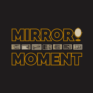 Mirror Moment Reading