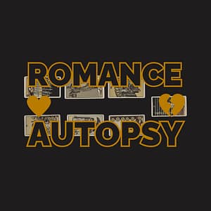 Romance Autopsy