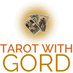 Tarot With Gord Logo 3 300x300