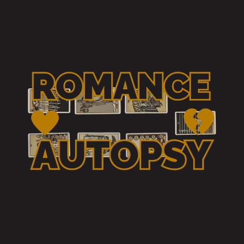 Romance Autopsy