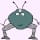 cal avatar