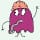 BrandonHibia avatar