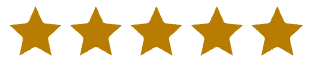 5 Star Tarot Reading