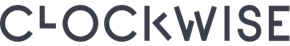 Clockwise Logo