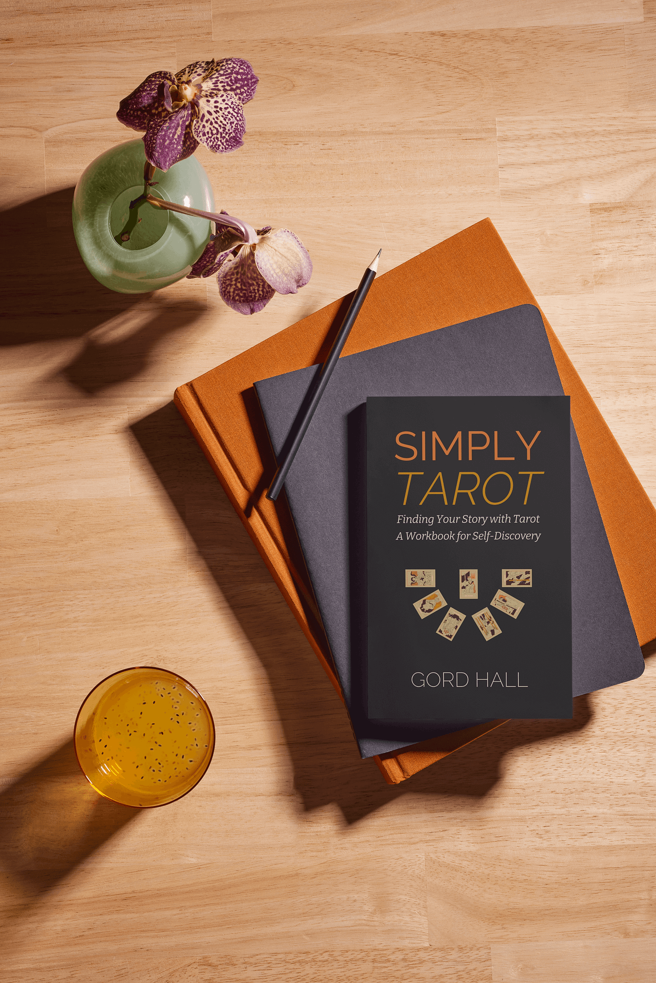 Simply-Tarot.png