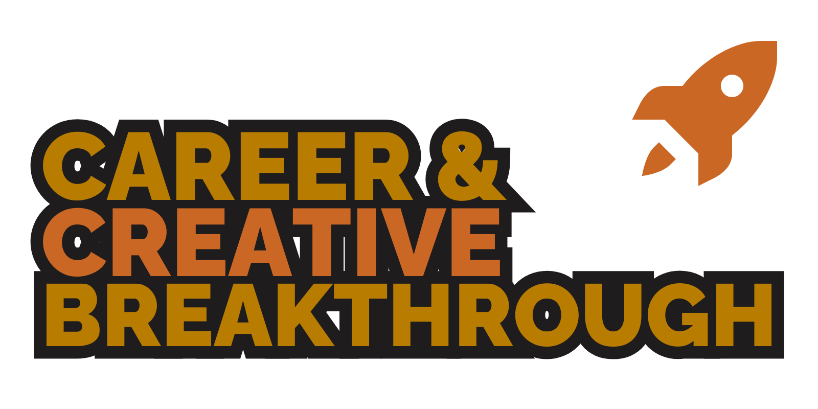 Career & Creative Breakthrough Tarot Readings