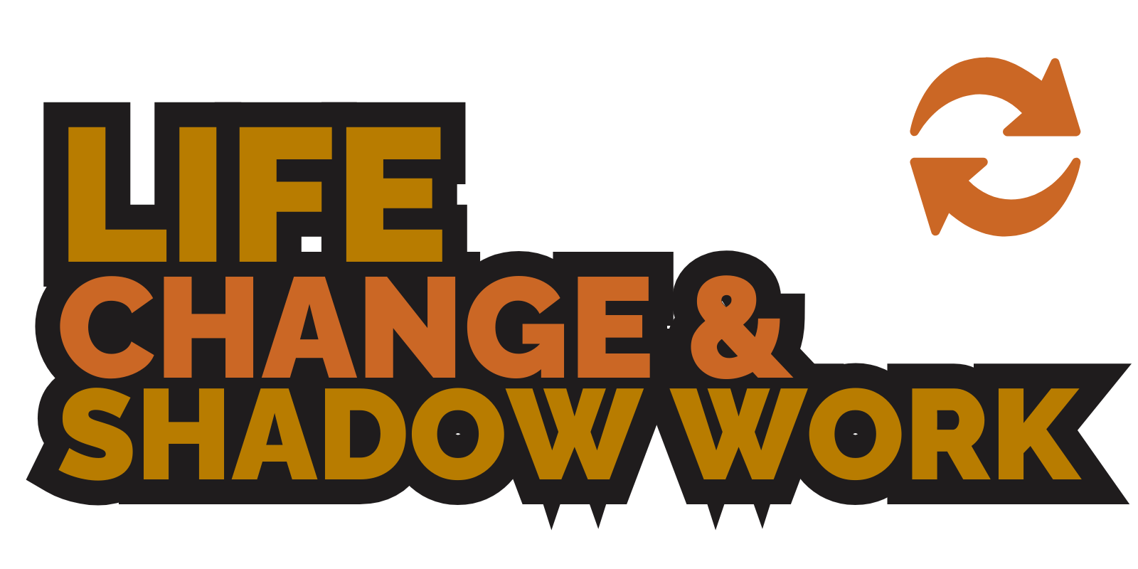 Life Change & Shadow Work Tarot Readings
