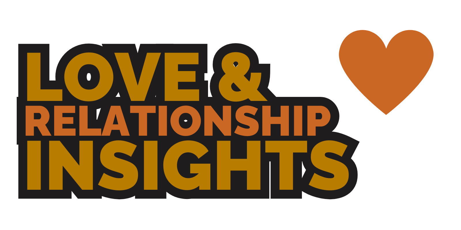 Love & Relationship Insights Tarot Readings