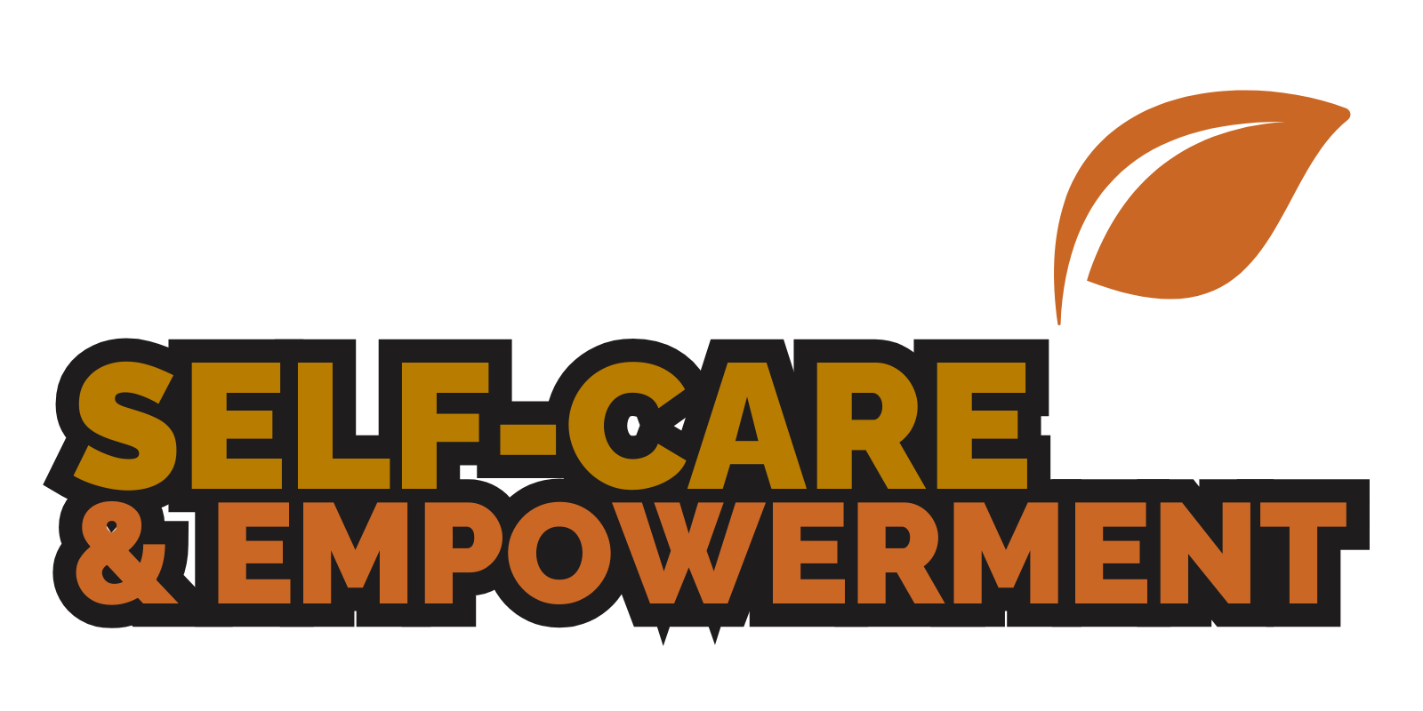 Self-Care & Empowerment Tarot Readings