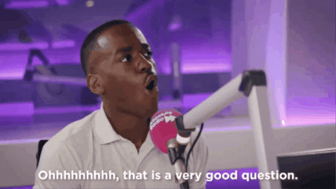 Doctor GIF