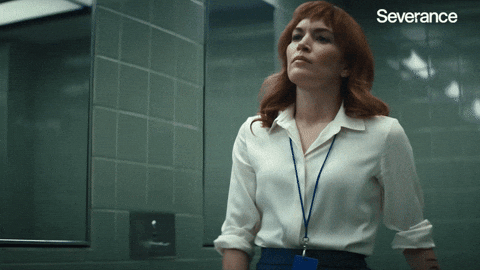Angry Ben Stiller GIF
