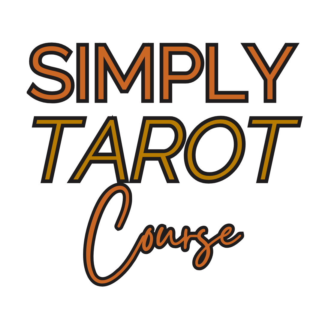 Simply Tarot Course