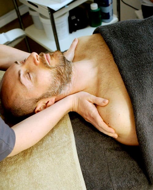 Massage