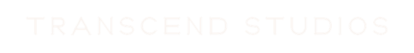 Transcend Studios